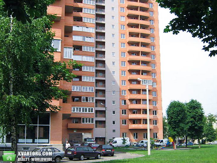 Sell 2-room apartment. Харьков, Целиноградская — photo 1