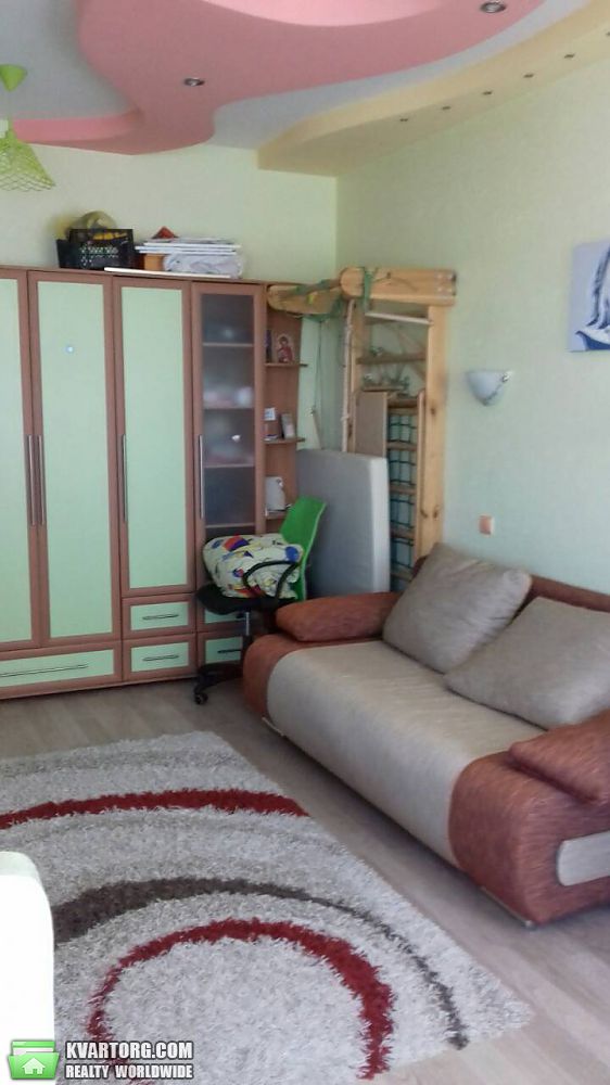 Sell 3-room apartment. Киев,  Дьяченко — photo 5