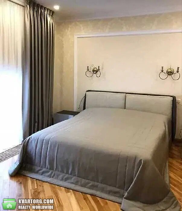 Sell house. Киев, Центральная — photo 9