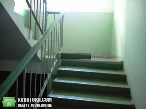 Sell 1-room apartment. Одесса, Ядова Сергея — photo 4