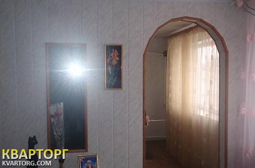 Sell house. Винница, Вінницькі Хутора — photo 3