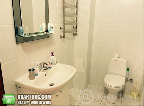 Sell 2-room apartment. Киев,  Саперно-Слободская — photo 9