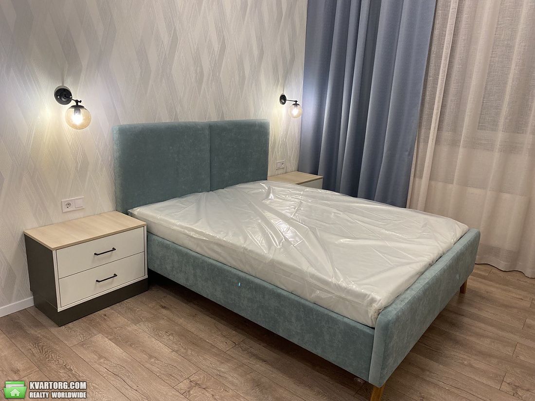 Sell 2-room apartment. Ирпень, Университетская — photo 9