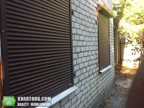 Sell house. Донецк, село Яцковка — photo 4