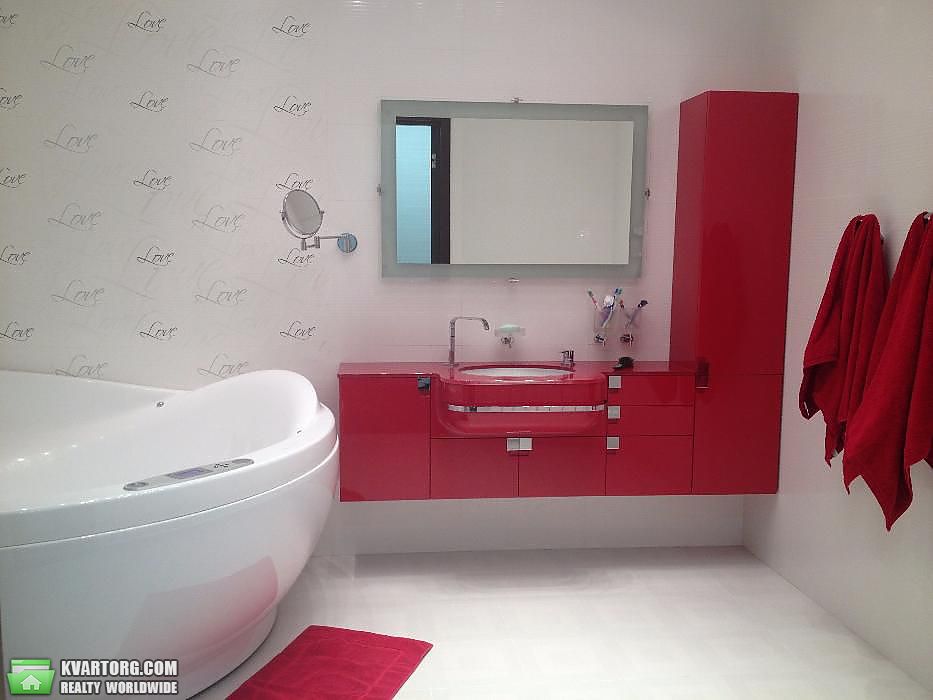Sell 3-room apartment. Харьков,  Чернышевского — photo 3