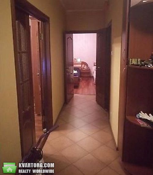 Sell 2-room apartment. Киев,  Григоренко пр — photo 9