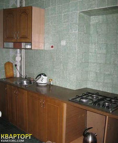 Rent out 3-room apartment. Киев,  Краснозвездный пр — photo 6