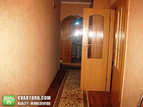 Sell 3-room apartment. Одесса, Педагогическая / Петрашев — photo 7