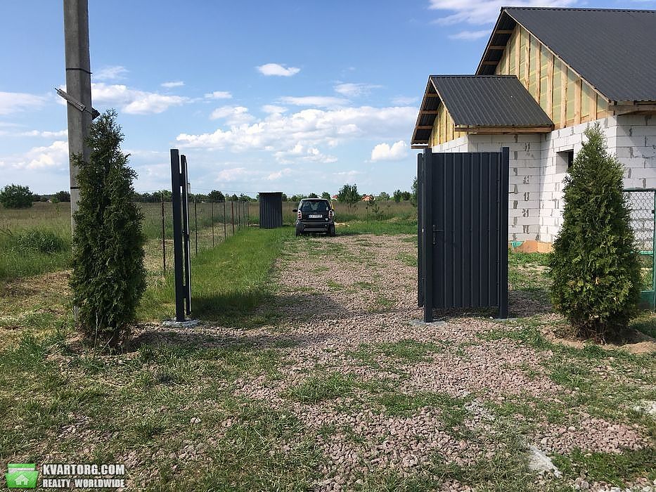 Sell house. Бровары, Велика Димерка — photo 4