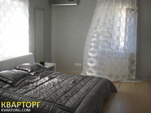 Sell house. Киевская обл., Довженко — photo 9