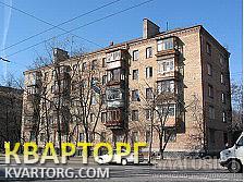 Sell 2-room apartment. Киев, Киквидзе — photo 1