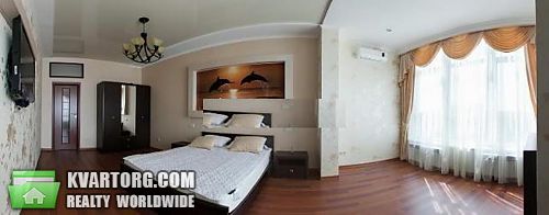 Sell 2-room apartment. Одесса, Французский бульвар / Аза — photo 1