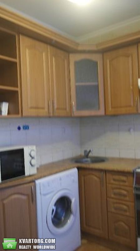 Sell 1-room apartment. Киев,  Якуба Коласа — photo 4