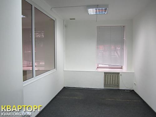 Rent out office. Киев,  Саксаганского — photo 3