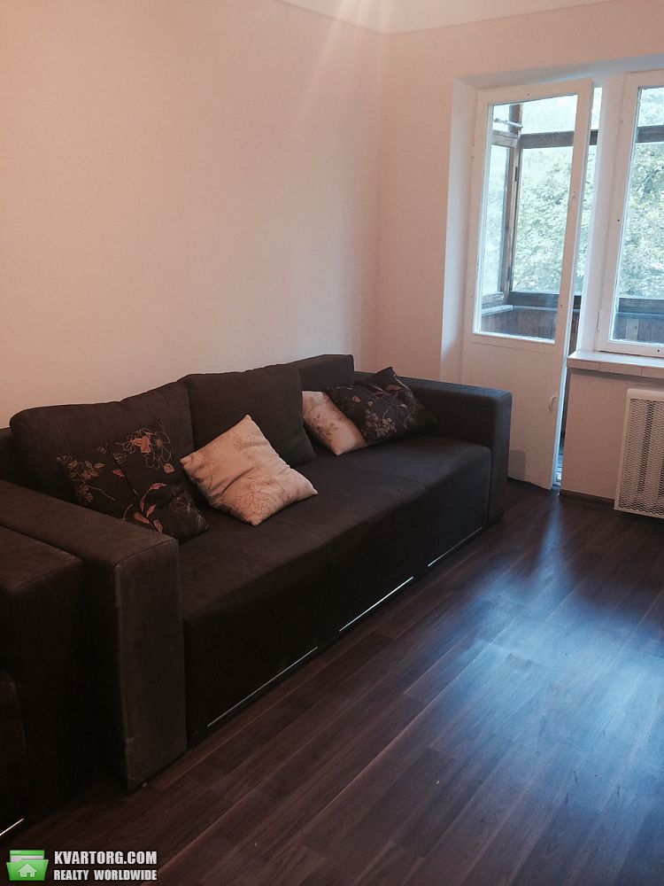 Sell 3-room apartment. Киев,  Гречко — photo 1