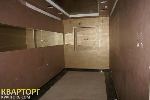 Rent out shop. Киев, Героев Сталинграда просп. — photo 9