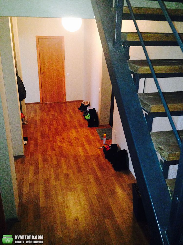 Sell 3-room apartment. Киев,  Борщаговская — photo 5