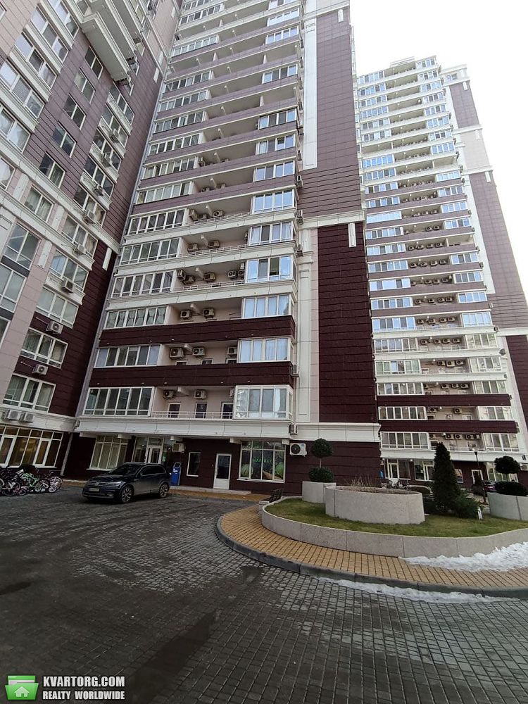 Sell 3-room apartment. Одесса, Генуэзская — photo 1