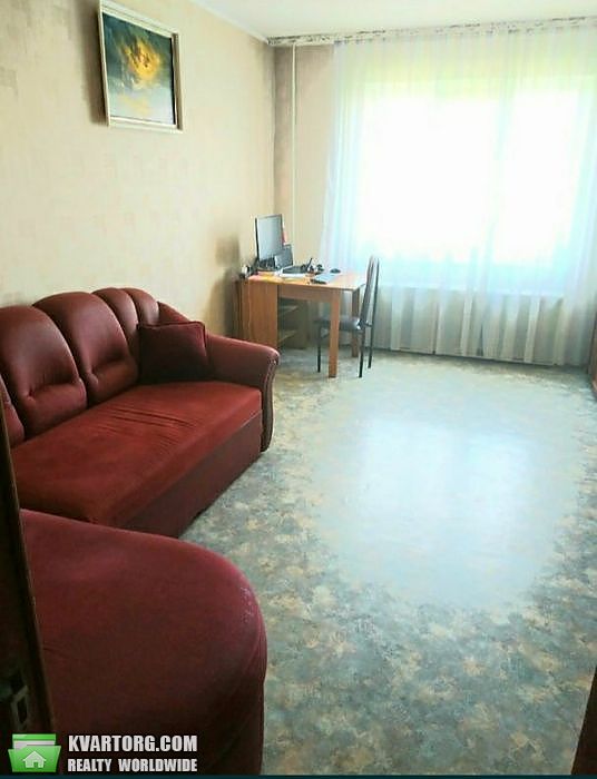 Sell 3-room apartment. Киев,  Бережанская — photo 3