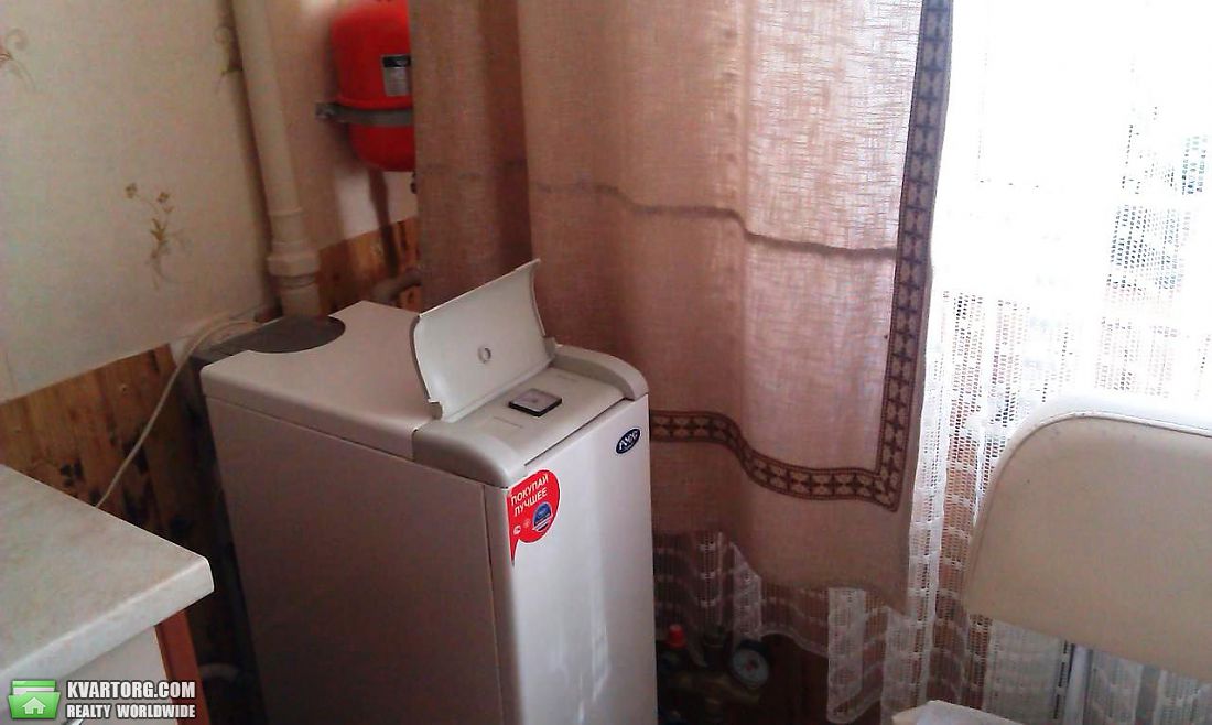 Sell house. Одесса, Восьмого марта — photo 9
