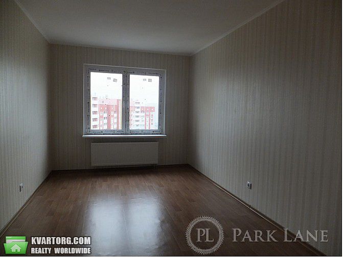 Sell 3-room apartment. Киев,  Чавдар — photo 3