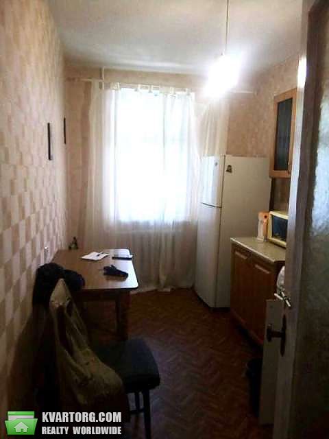 Sell 1-room apartment. Одесса, Светлый — photo 5