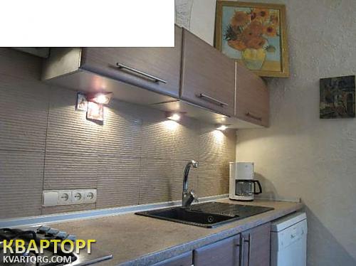 Rent out 5-room apartment. Одесса, Посмитного — photo 3