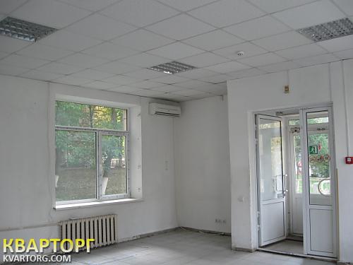 Rent out shop. Киев, Индустриальная,47 — photo 2