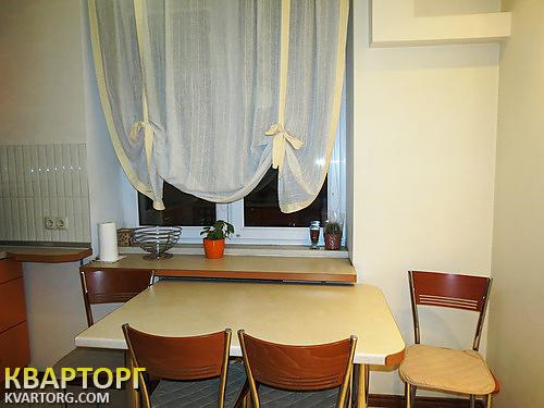 Rent out 2-room apartment. Харьков, Мира — photo 10