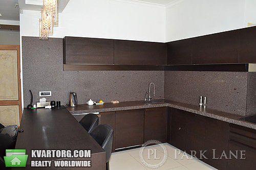 Sell 3-room apartment. Киев, Пирогова — photo 8