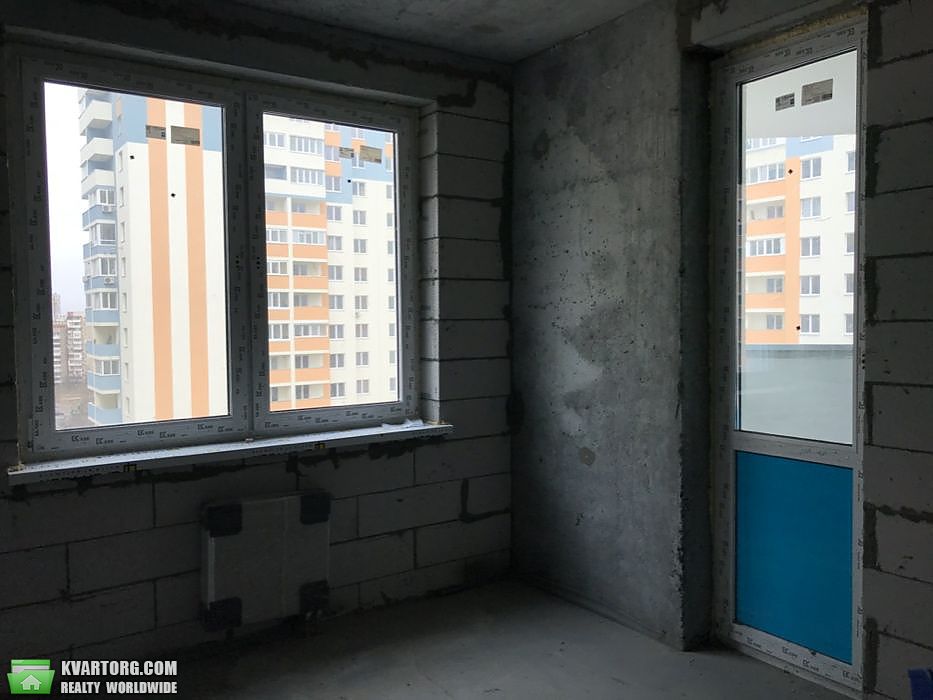 Sell 3-room apartment. Киев, Данченко — photo 7