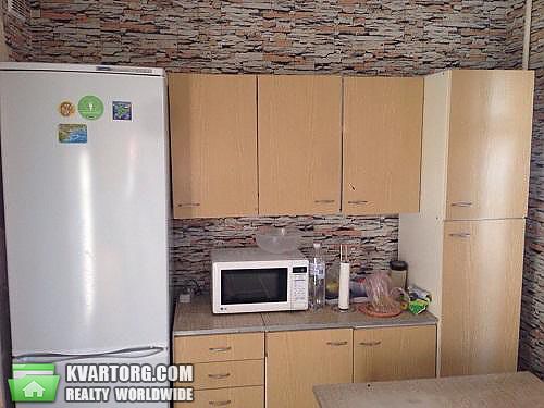 Sell 3-room apartment. Киев,  Героев Космоса — photo 7