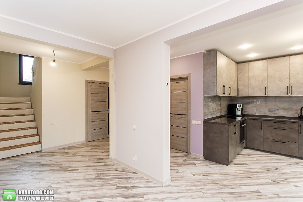 Sell house. Киев, пер. Шевченко — photo 5