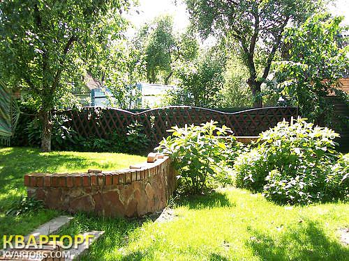 Rent out house. Киев,  Туполева — photo 2