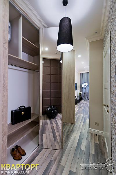 Sell 2-room apartment. Киев,  Драгомирова — photo 7