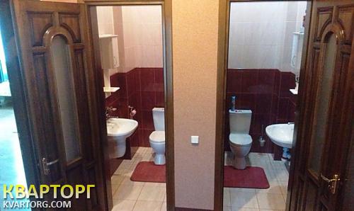 Sell house. Киев,  Богатырская — photo 9