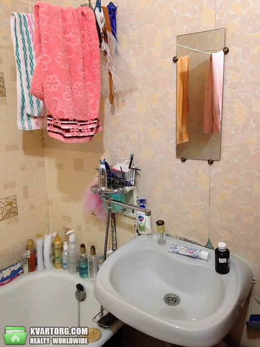 Sell 1-room apartment. Киев,  Бальзака — photo 2