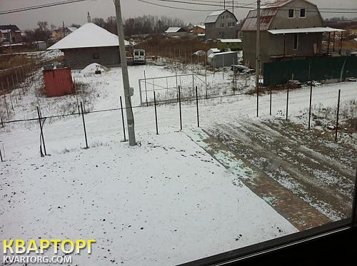 Sell house. Киевская обл., мк-н.Бортничи — photo 3