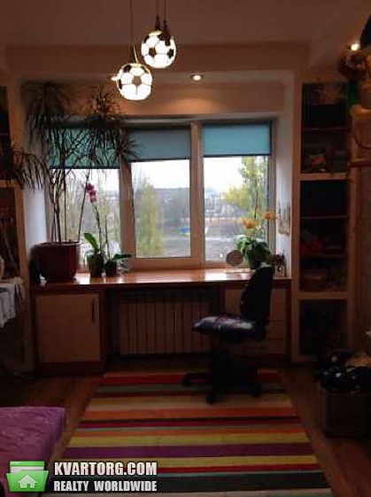 Sell 3-room apartment. Киев,  Харьковское шоссе — photo 3