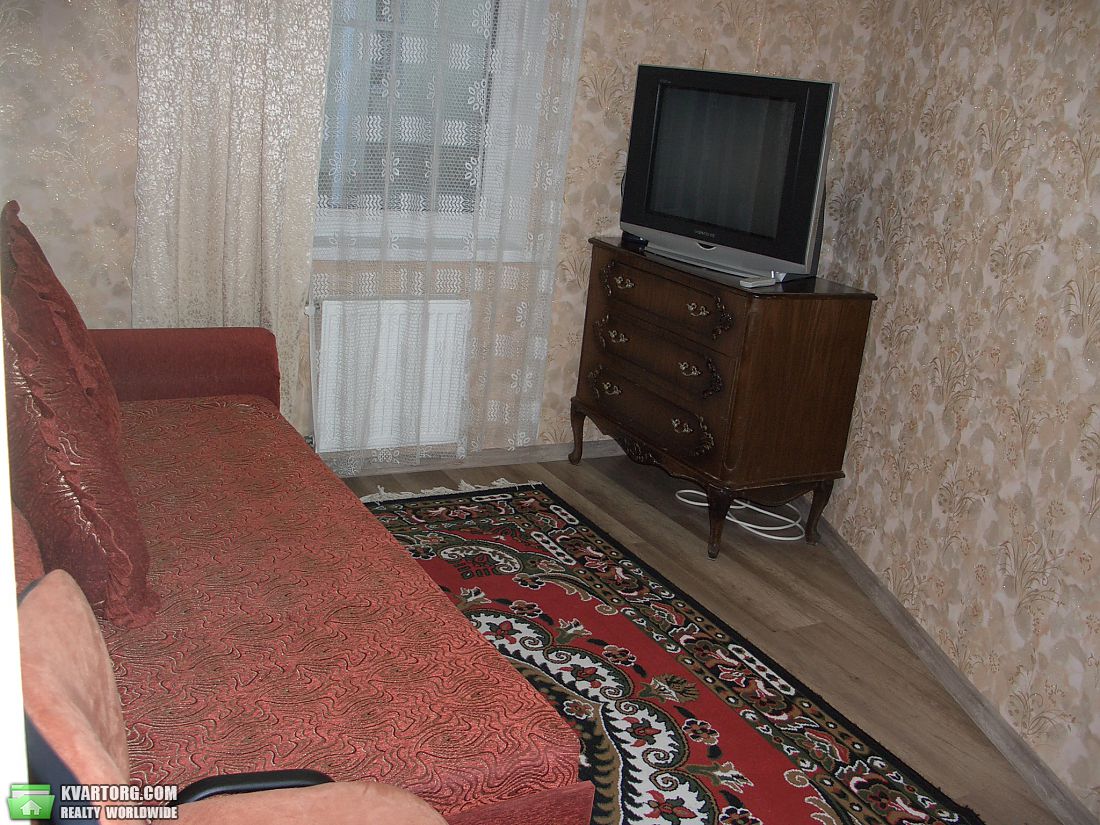 Rent out house. Одесса, Окружная — photo 3