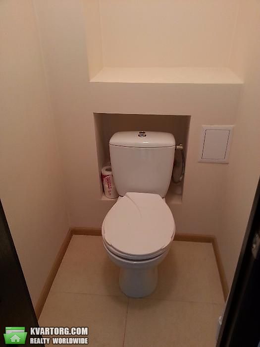 Sell 3-room apartment. Киев,  Олейника — photo 3