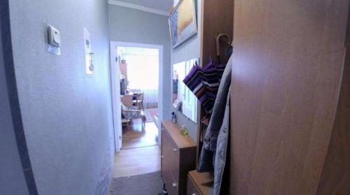 Sell 2-room apartment. Одесса, Комитетская — photo 3