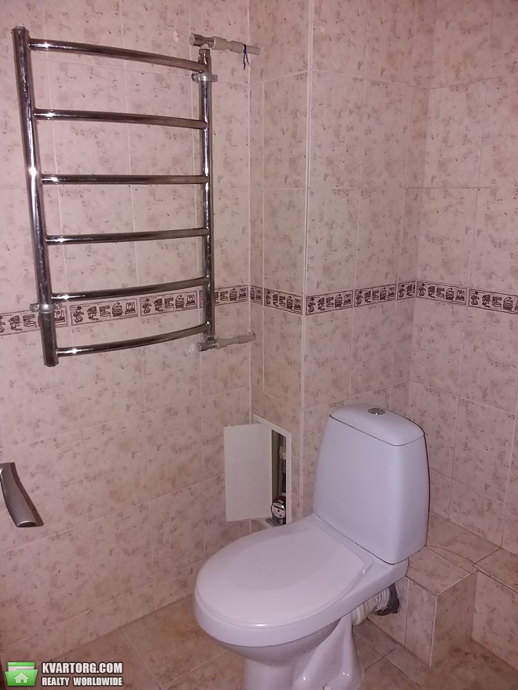 Sell 1-room apartment. Донецк, харитонова — photo 2