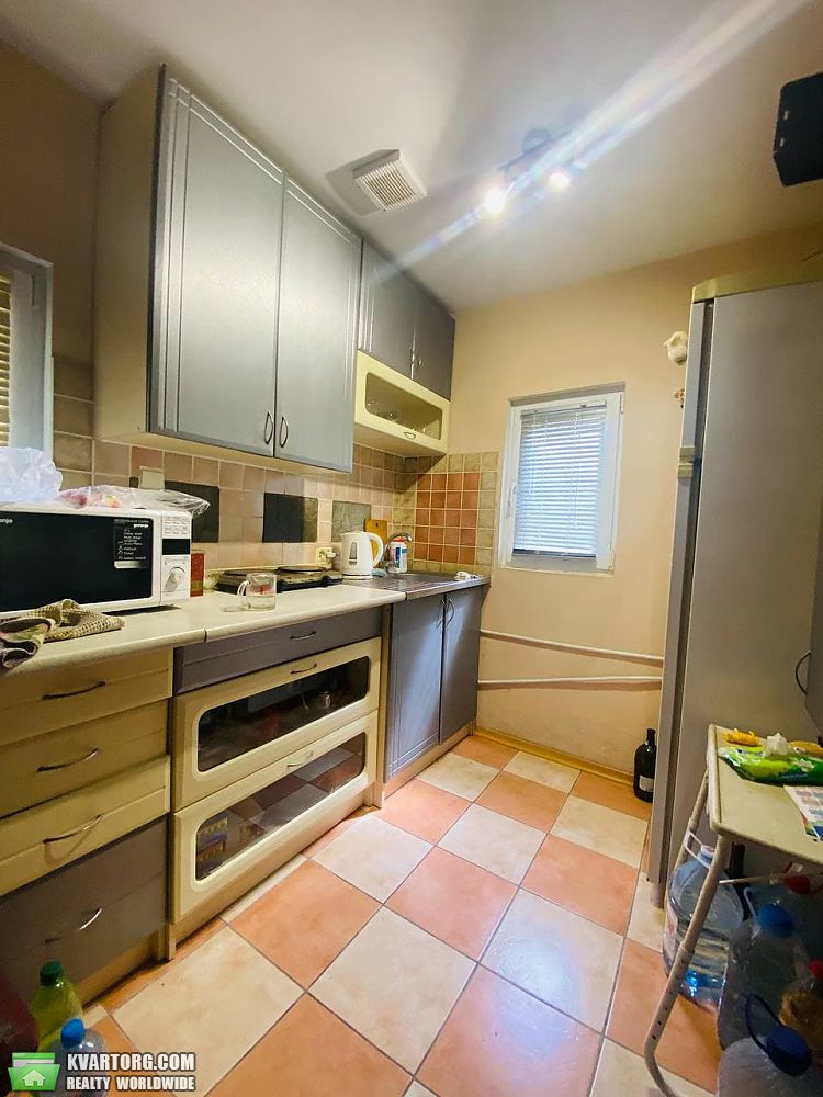Sell house. Харьков, Дзюбы — photo 3