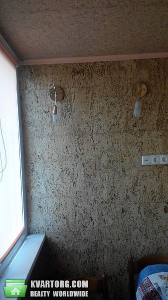 Sell 2-room apartment. Киев, Вербицкого — photo 4