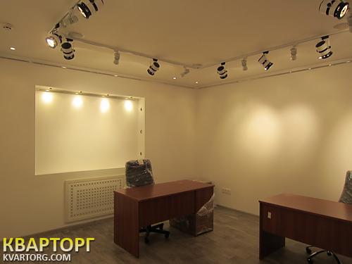Rent out office. Киев,  Шелковичная — photo 5