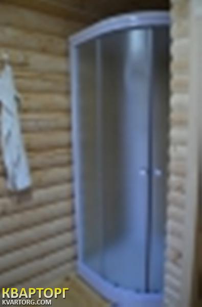 Sell house. Киевская обл., Хлепча — photo 6