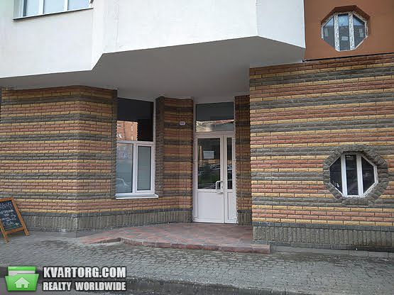 Rent out office. Киев,  Коперника — photo 1