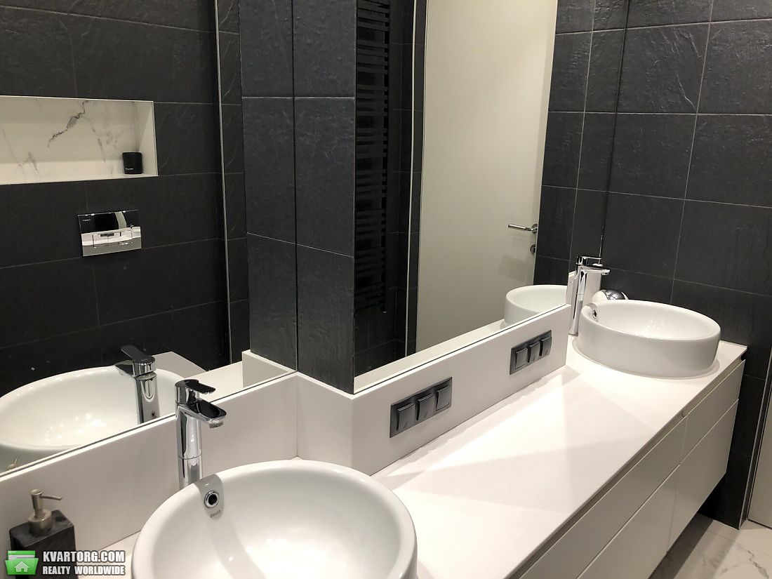 Sell 2-room apartment. Киев,  Метрологическая — photo 8