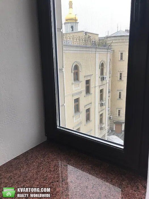 Rent out 2-room apartment. Киев,  Ирининская — photo 7